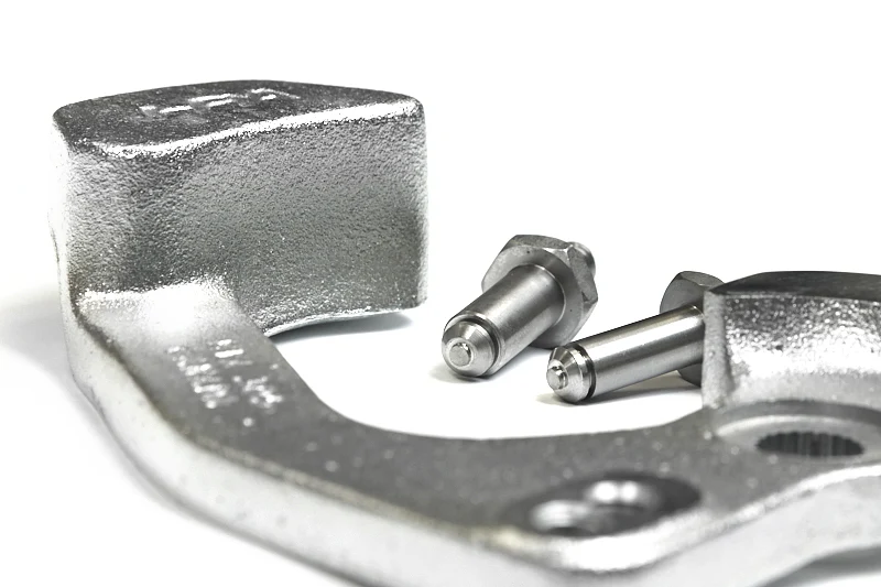 02M - 02Q Short Throw Shifter - Image 3