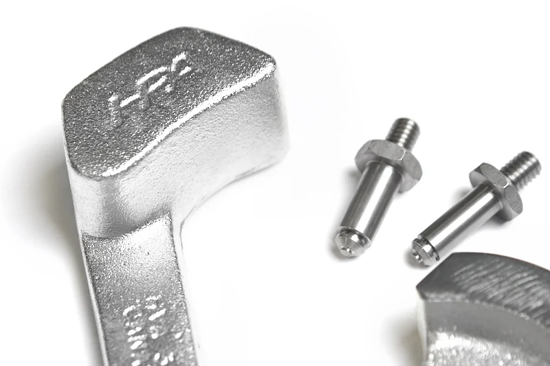 02M - 02Q Short Throw Shifter - Image 4