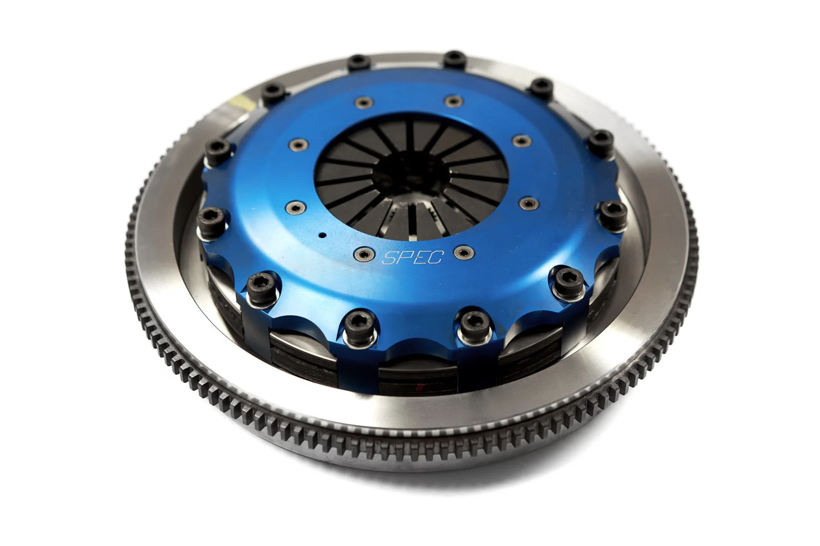 02M to MQ500 Conversion - Image 5