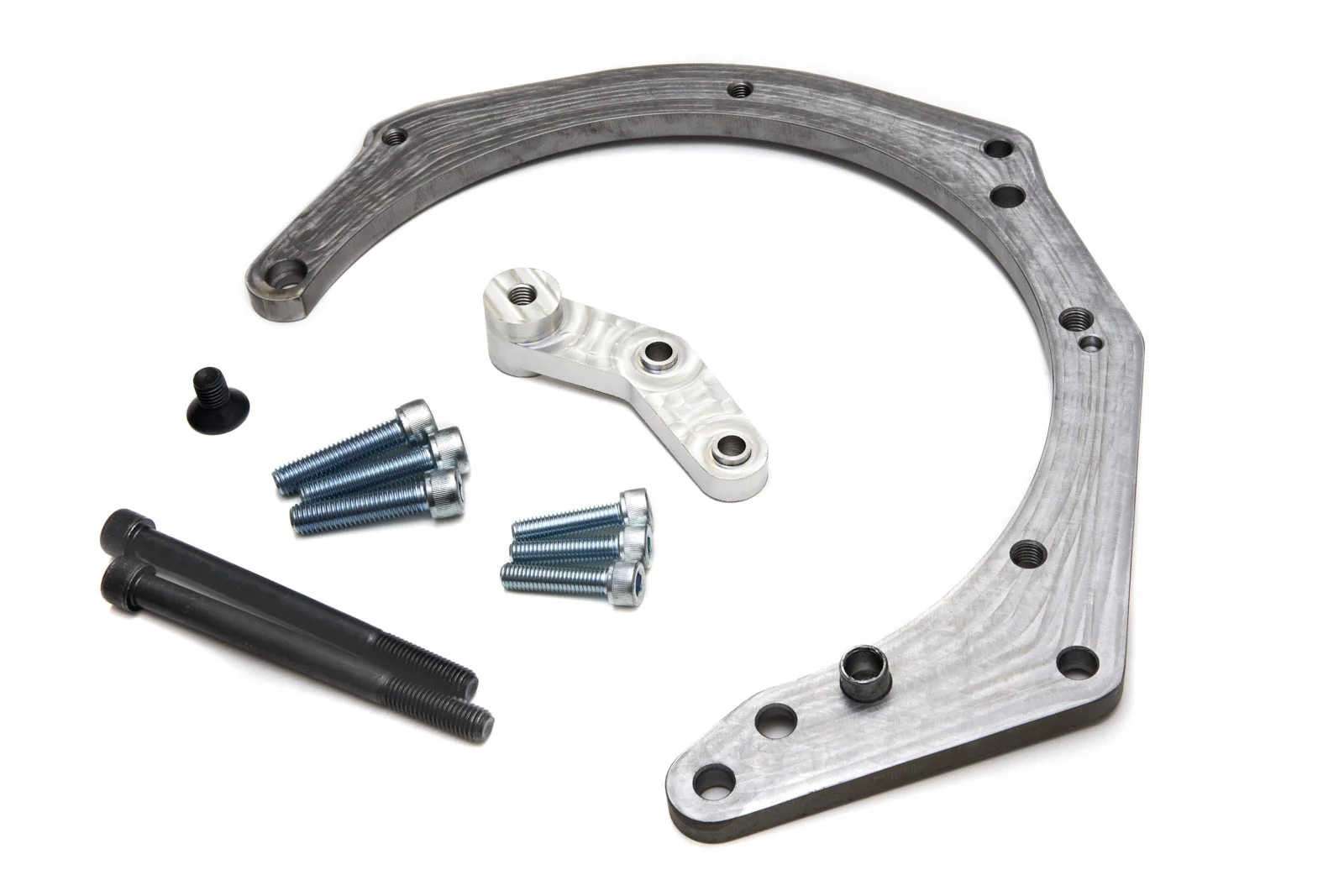 02M to MQ500 Conversion - Image 8