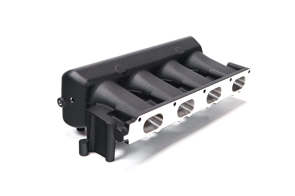 2.0T FSI-TSI Intake Manifold V2 - Image 3