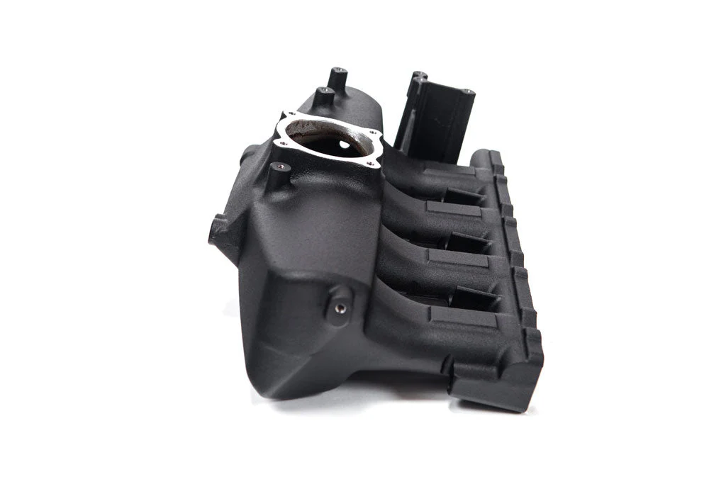 2.0T FSI-TSI Intake Manifold V2 - Image 4