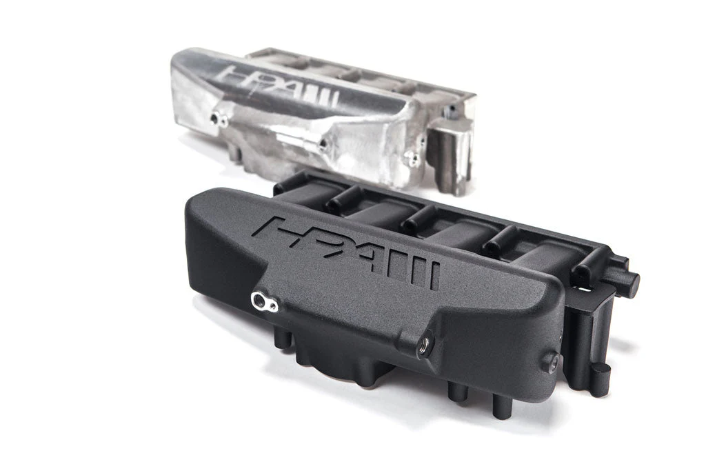 2.0T FSI-TSI Intake Manifold V2 - Image 5