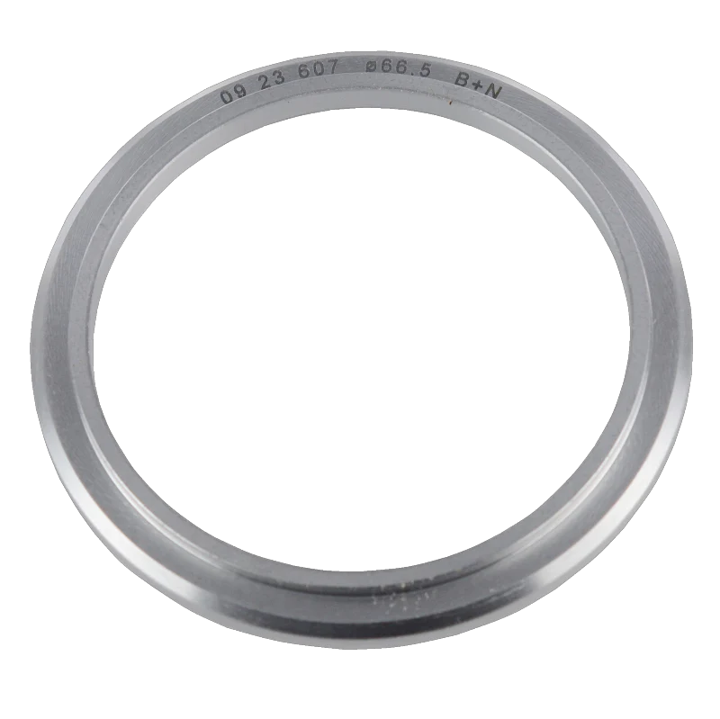 BBS PFS Ring - 82mm OD 63.3mm ID Ford 5x114.3