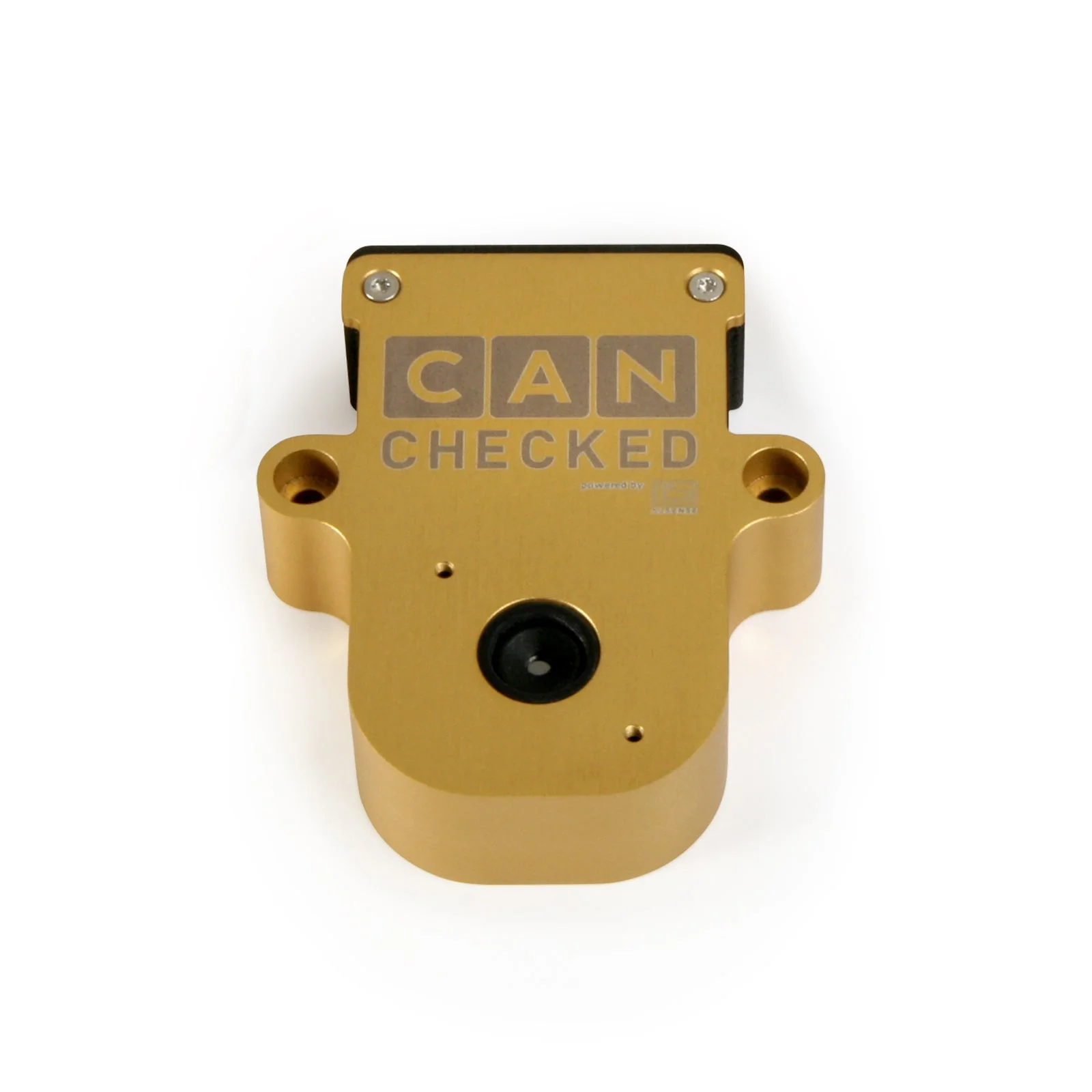 BMB01/04 - Brake Temp Monitoring - BLE - Image 2