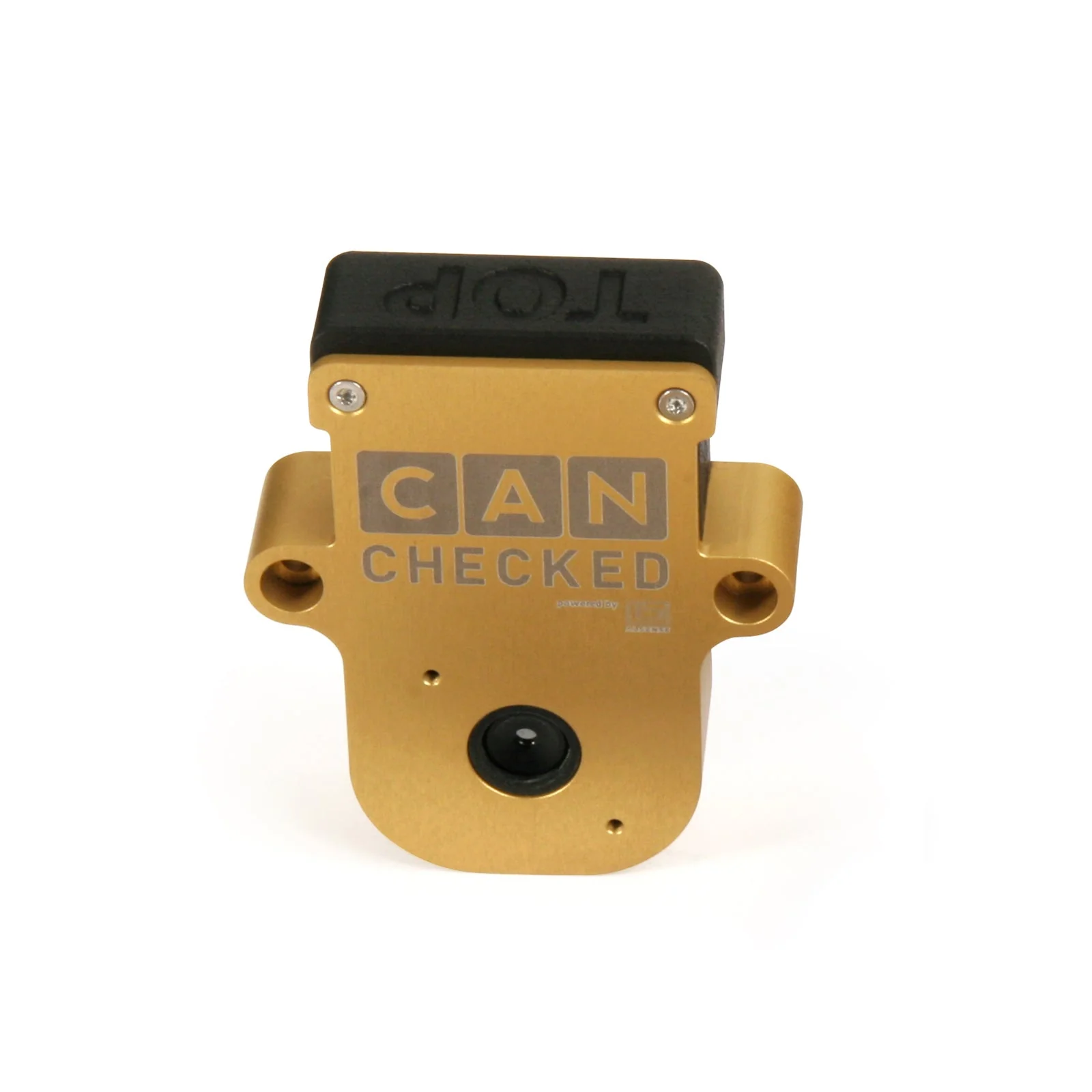 BMB01/04 - Brake Temp Monitoring - BLE - Image 3