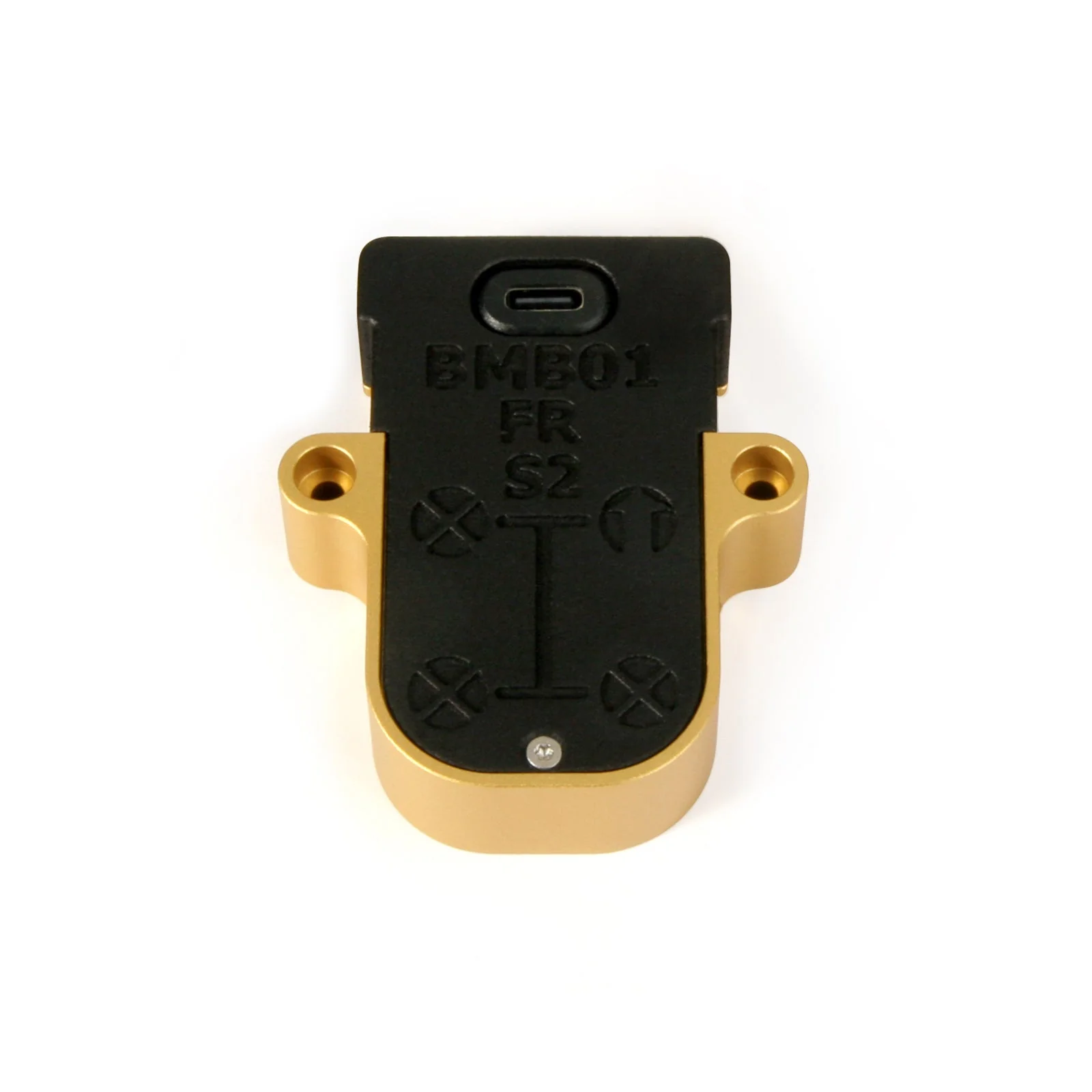 BMB01/04 - Brake Temp Monitoring - BLE - Image 4