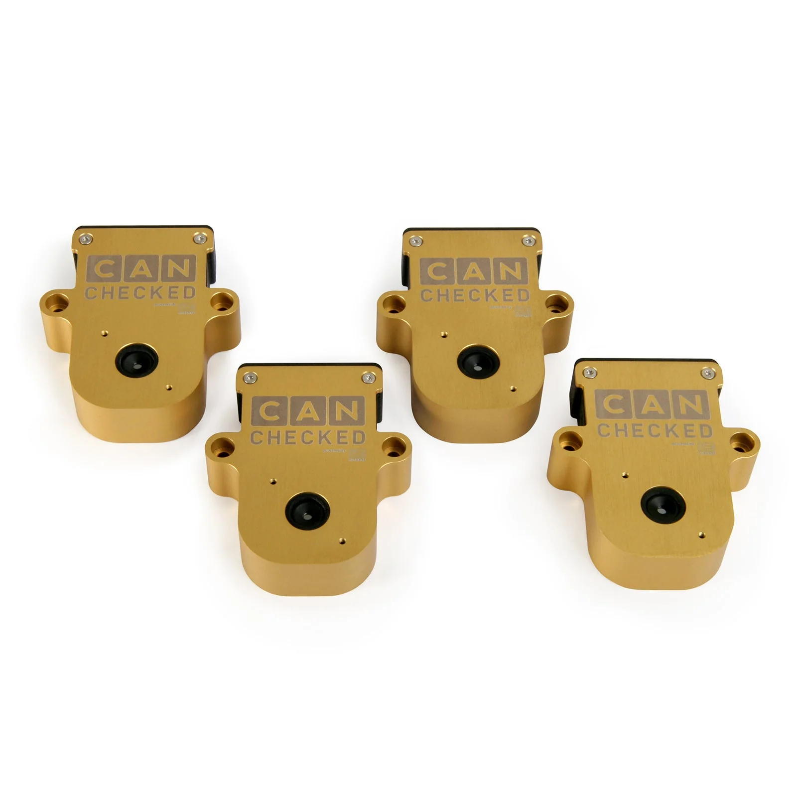 BMB01/04 - Brake Temp Monitoring - BLE - Image 7
