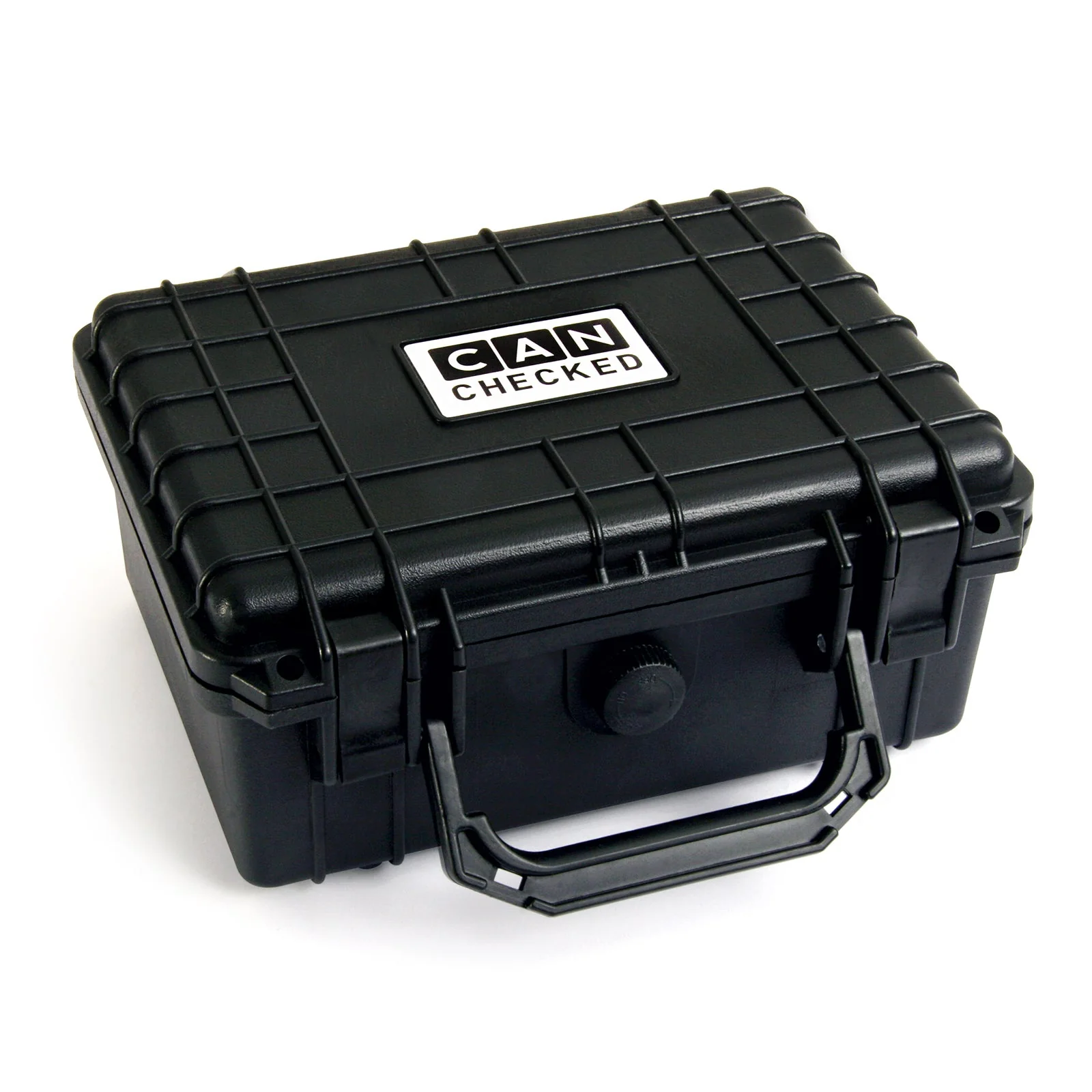 TMU01/04 - Tire Temp Monitoring - Wireless - Image 10