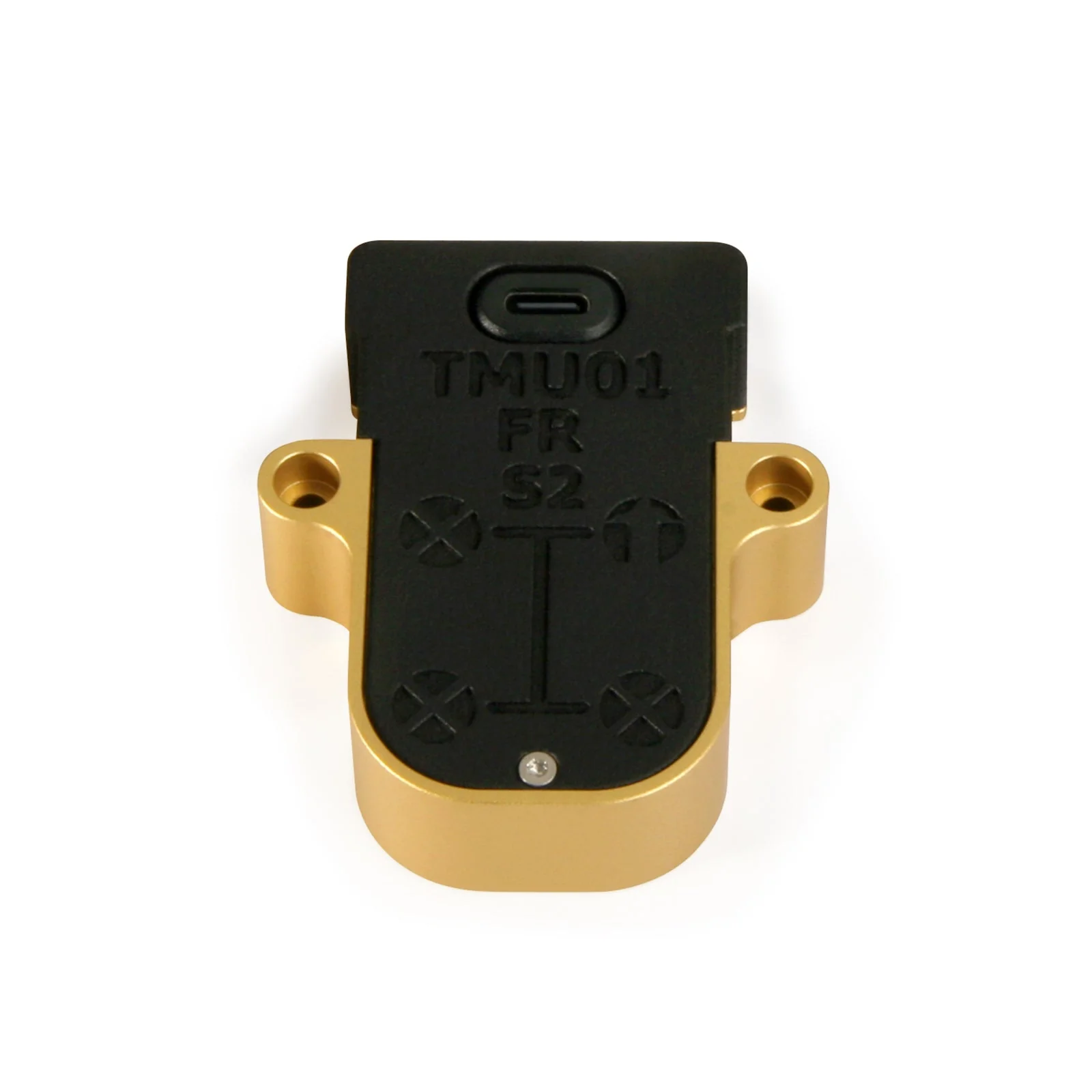 TMU01/04 - Tire Temp Monitoring - Wireless - Image 3