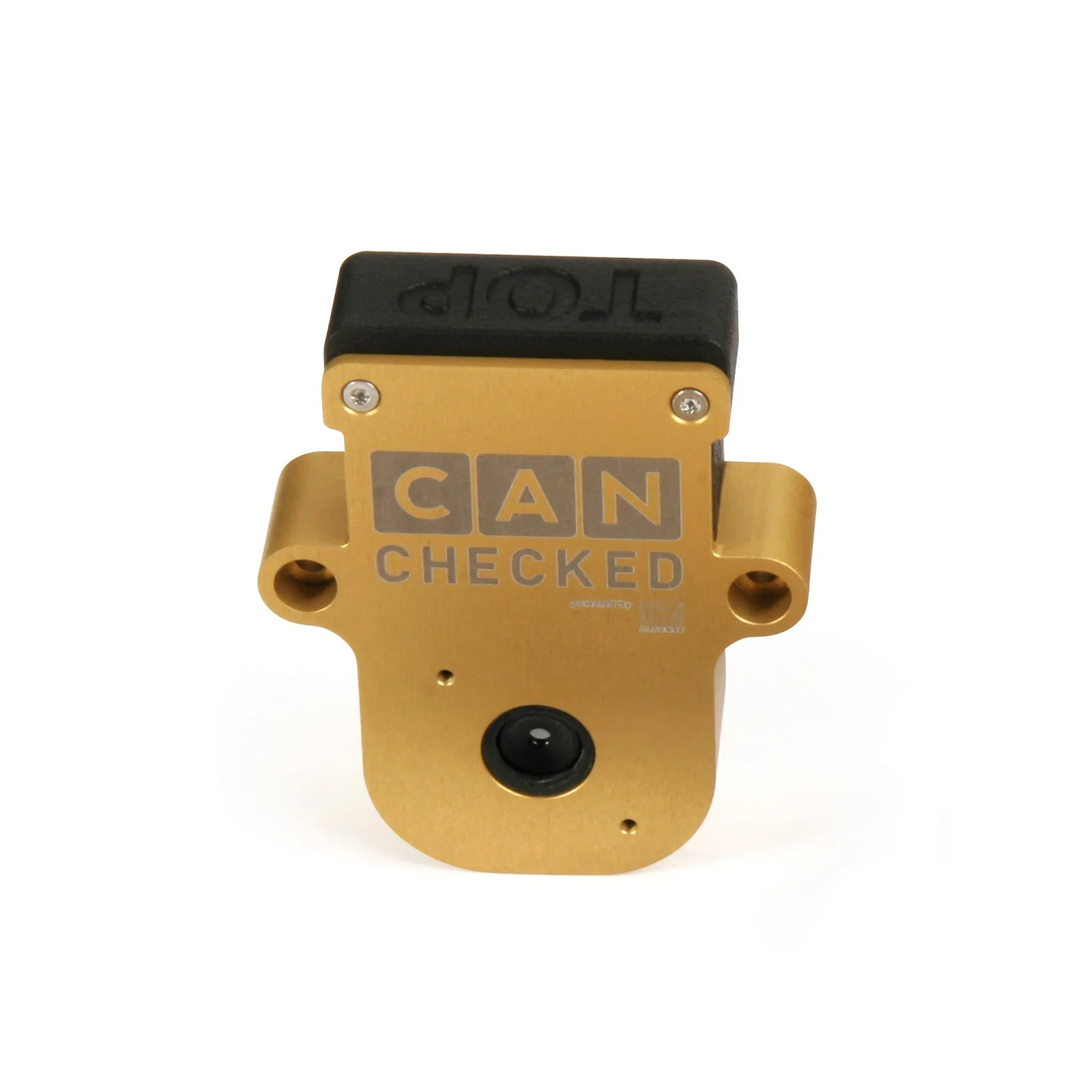 BMU01/04 - Brake Temp Monitoring - Wireless - Image 2