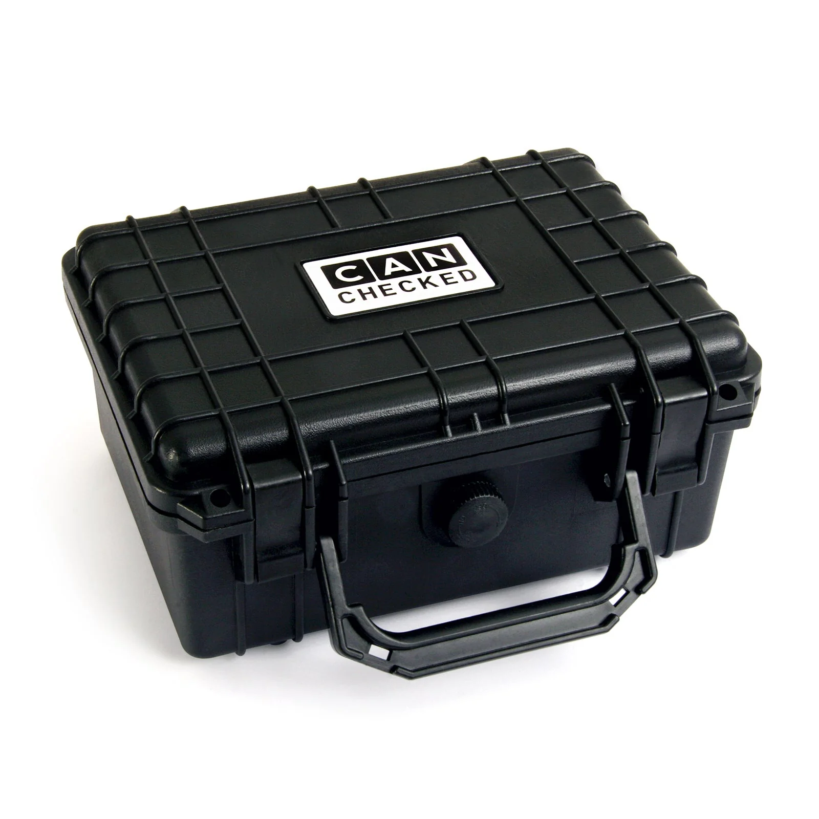 BMU01/04 - Brake Temp Monitoring - Wireless - Image 8
