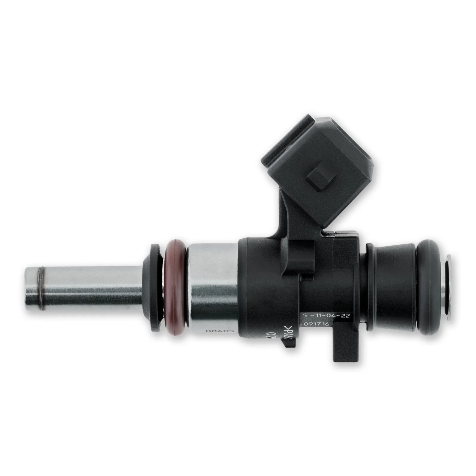 BOSCH 980cc/min EV14 Injector - Image 3
