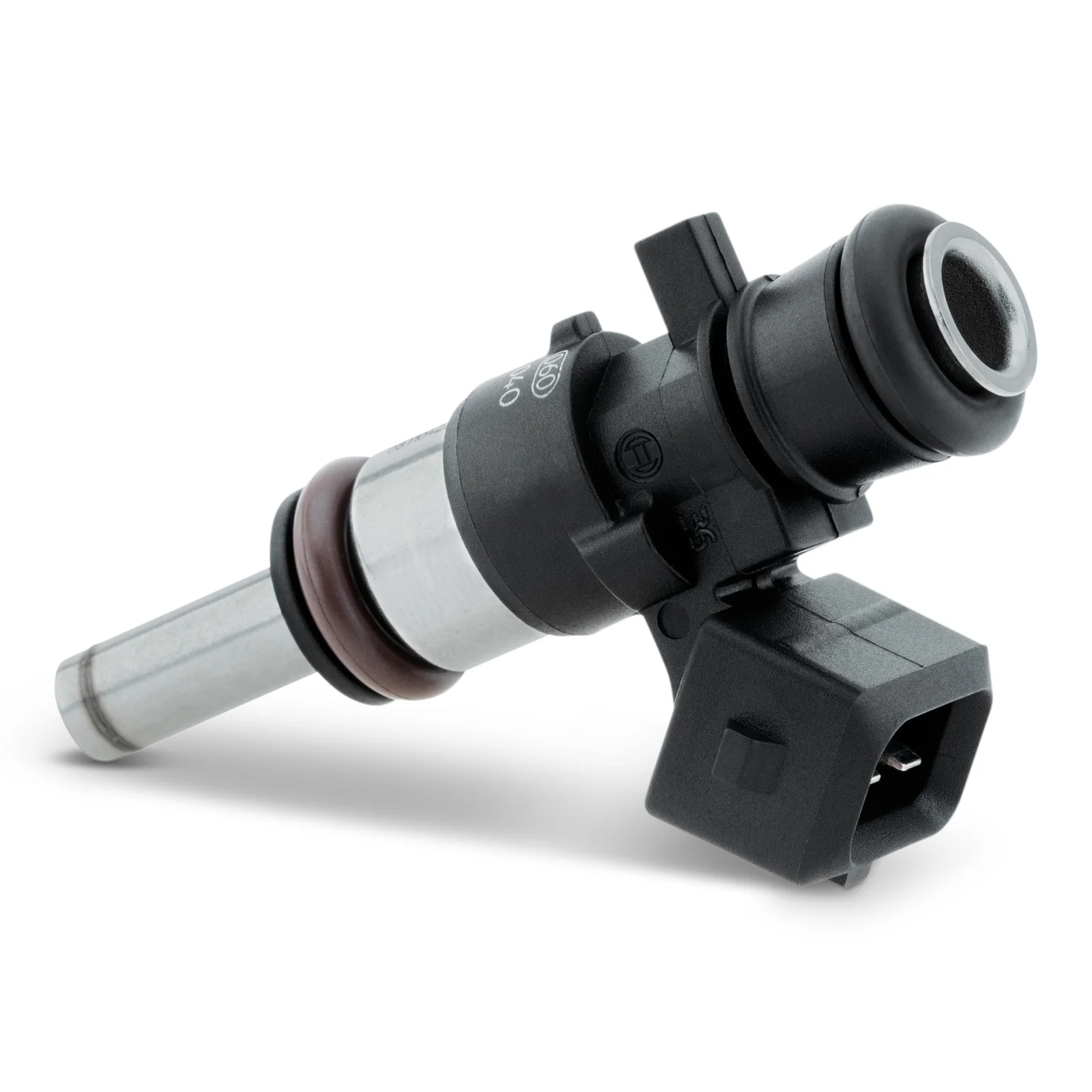 BOSCH 980cc/min EV14 Injector - Image 4