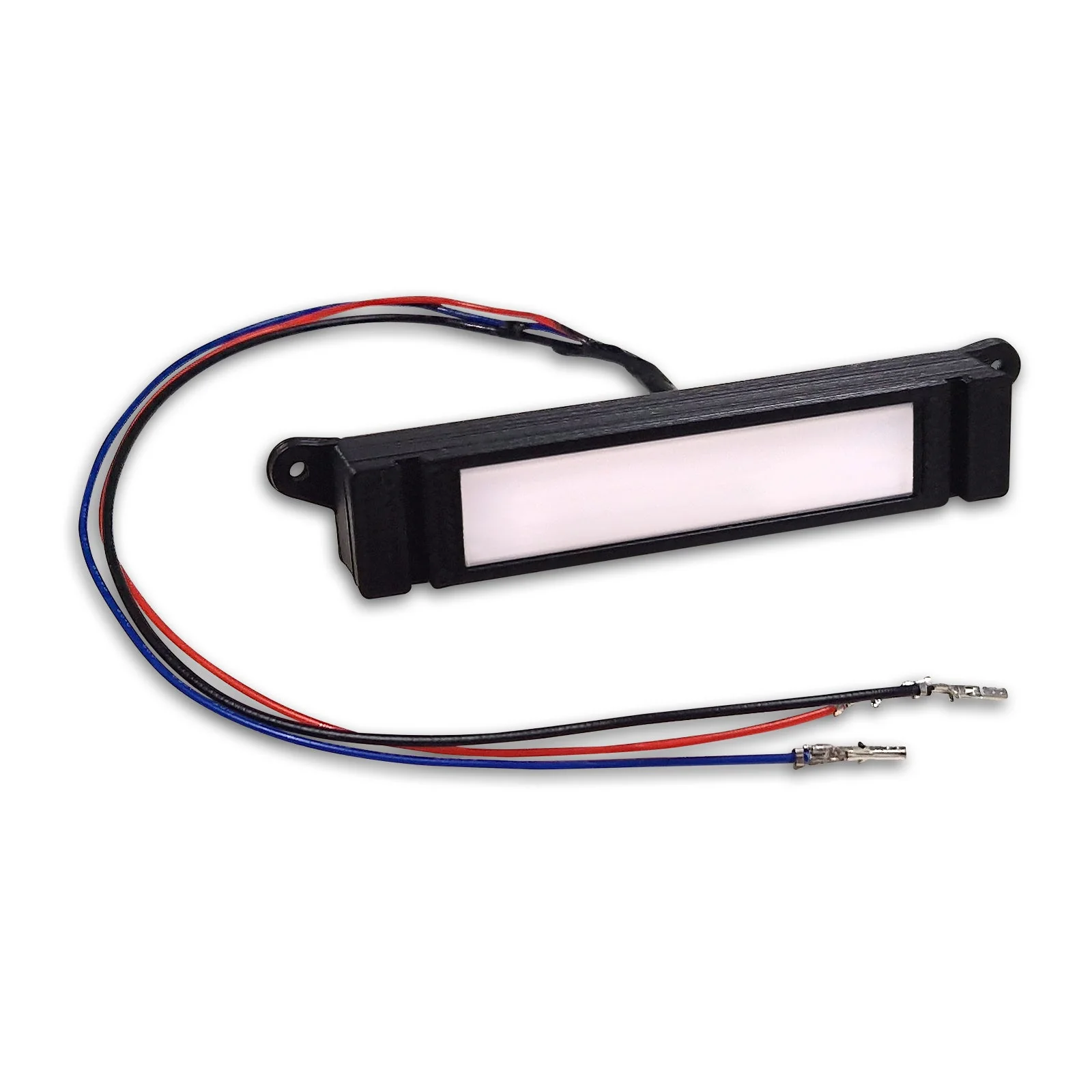 Audi 80 B3/B4 Shiftlight Module