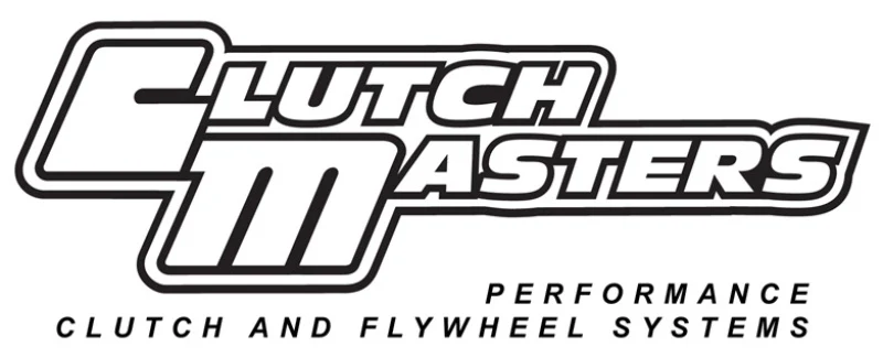 Clutch Masters 12-15 Honda Civic Type-R 2.4L FX725 Triple Disc Clutch Kit w/Flywheel