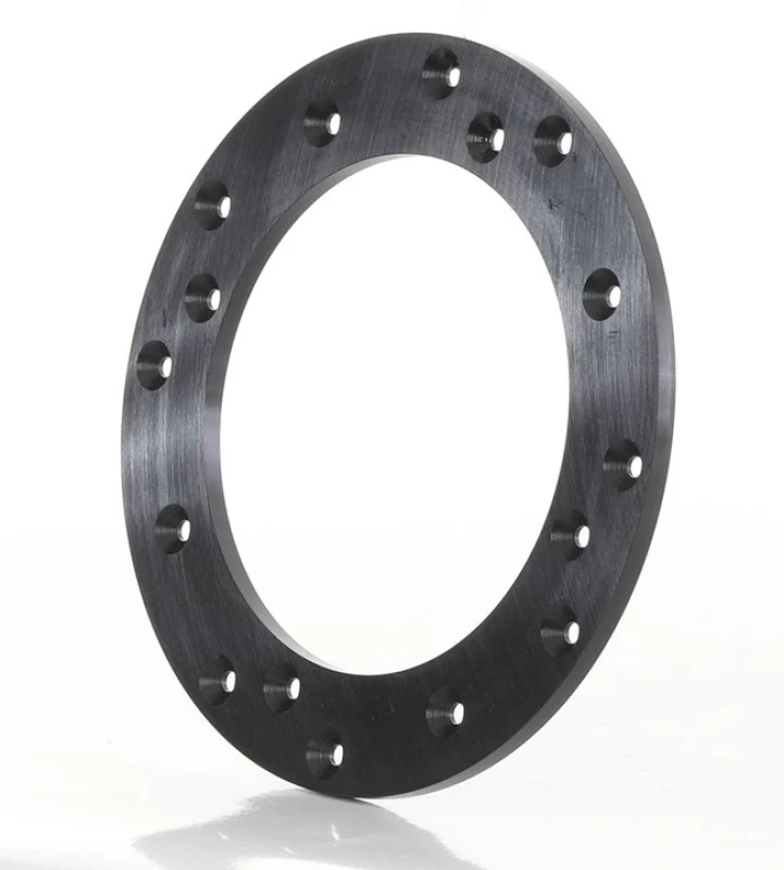Clutch Masters Flywheel Insert for FX725 Flywheel