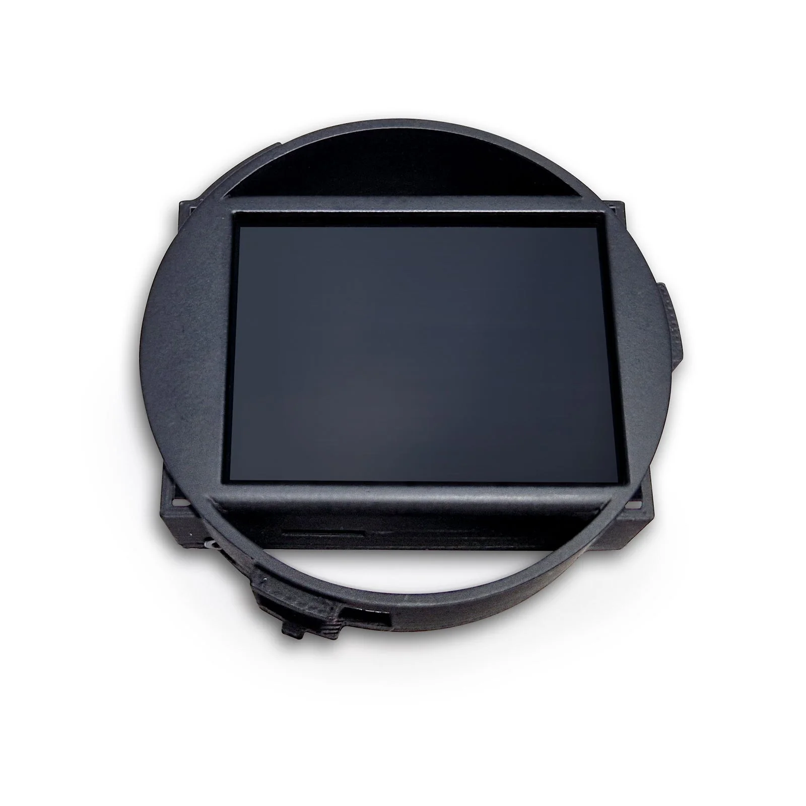 VADPro VAD28 for Toyota GT86 / Subaru BRZ