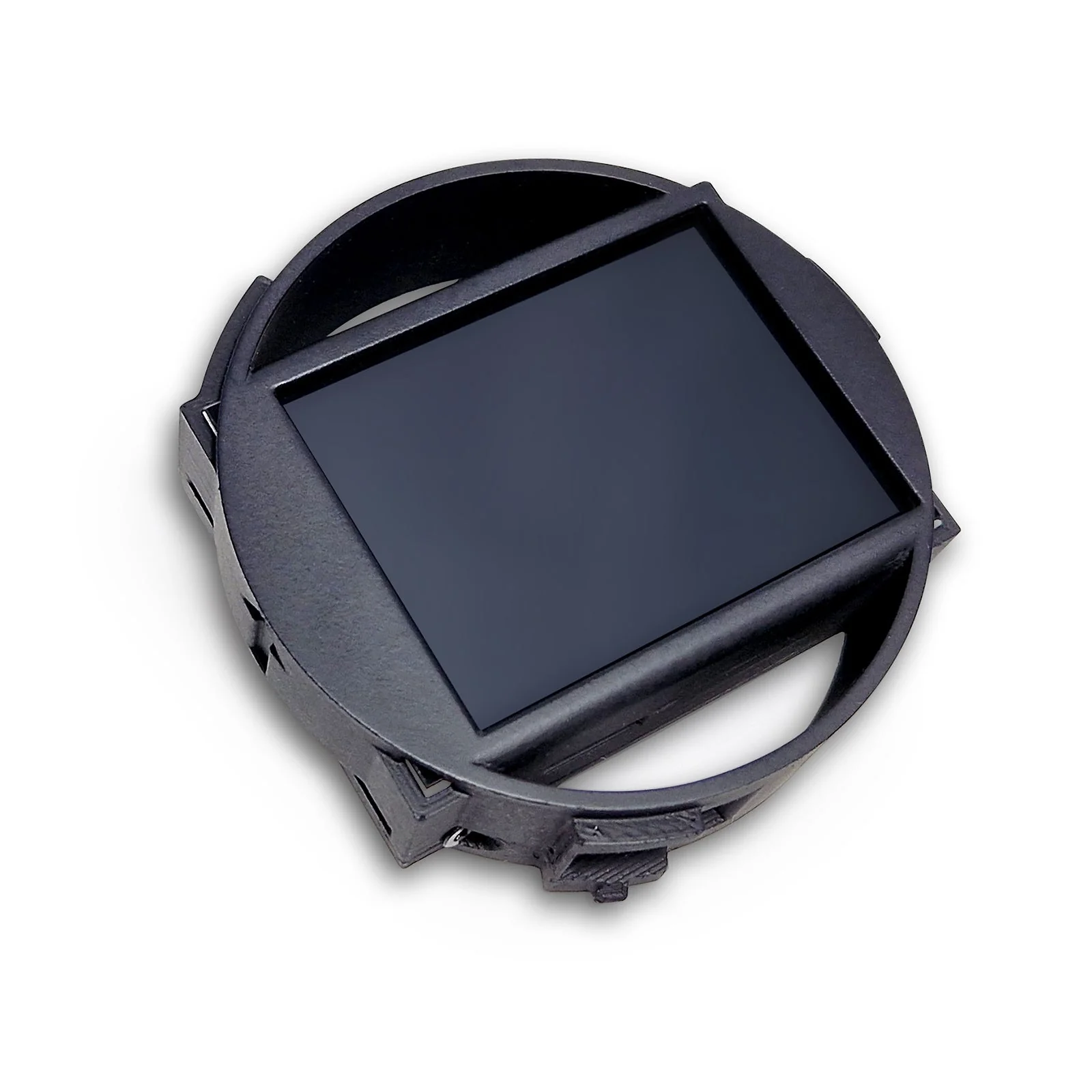 VADPro VAD28 for Toyota GT86 / Subaru BRZ - Image 3