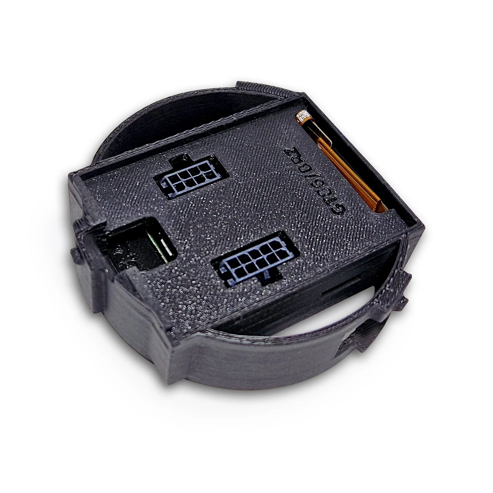 VADPro VAD28 for Toyota GT86 / Subaru BRZ - Image 4