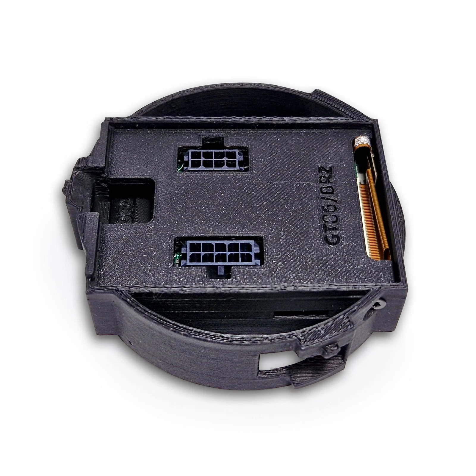 VADPro VAD28 for Toyota GT86 / Subaru BRZ - Image 5