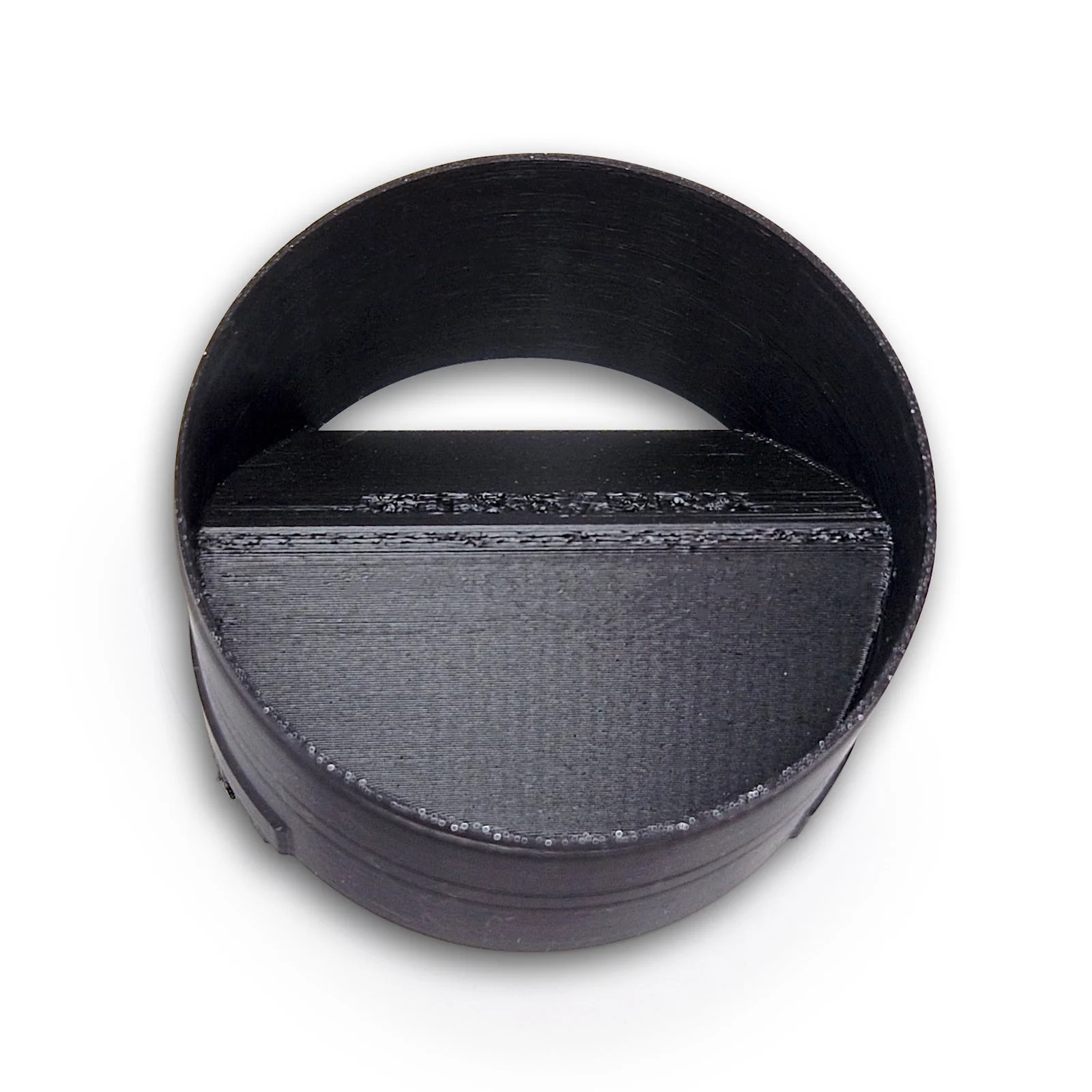 VADPro VAD28 for Toyota GT86 / Subaru BRZ - Image 6