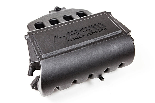 FT-410 Full Throttle EFR 7670 VR6 410HP Turbo Kit - Image 3