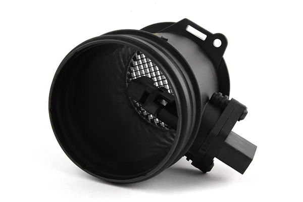 FT-470 Full Throttle EFR 7670 VR6 470HP Turbo Kit - Image 5