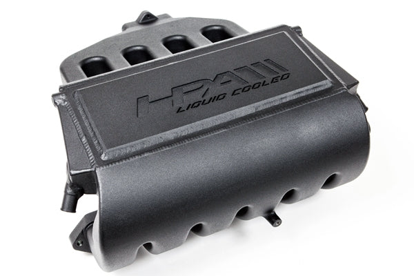 Full Throttle eXtreme FTX700 VR6 Turbo Kit 705HP - Image 3