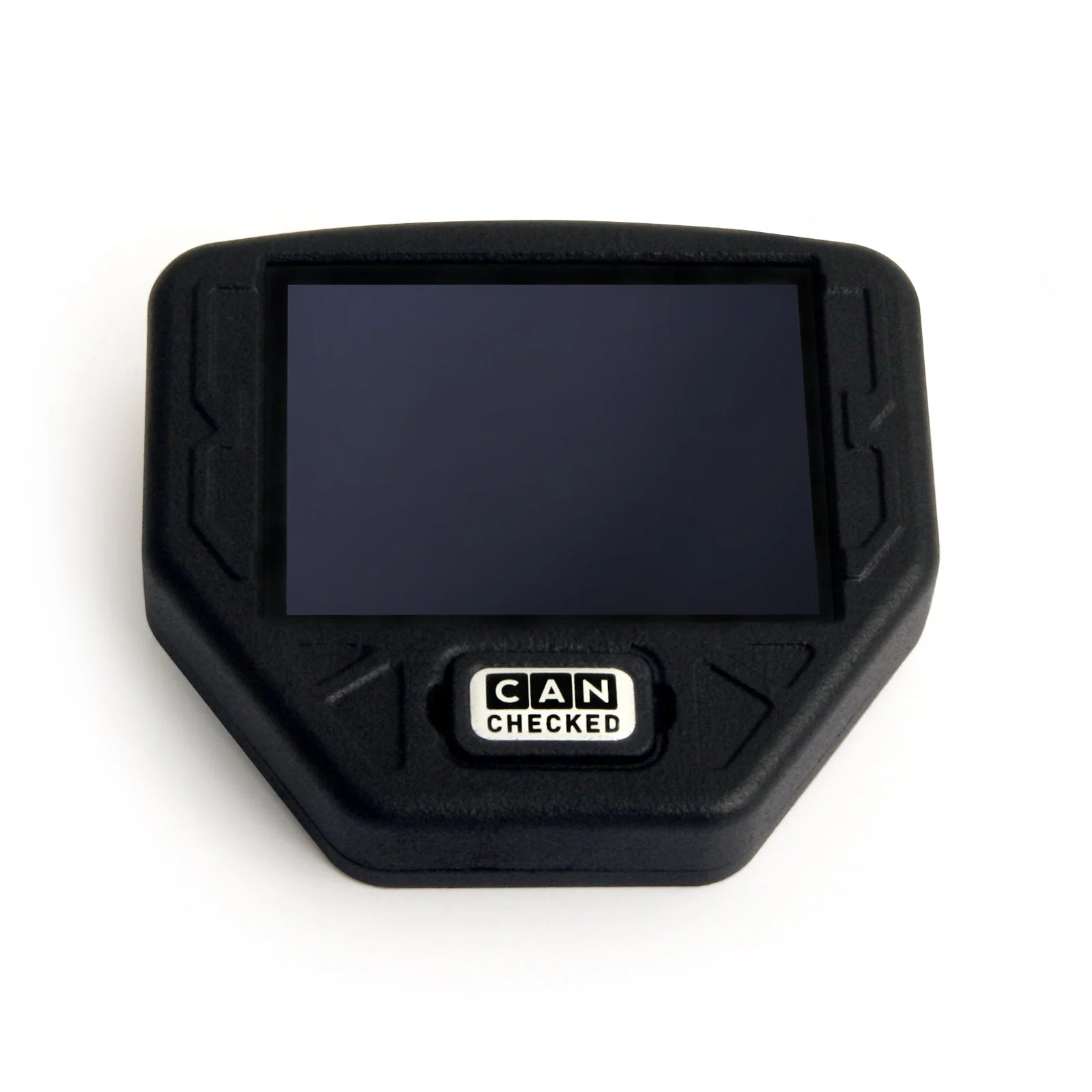 SWD32 Gen2 - Flat Steering Wheels