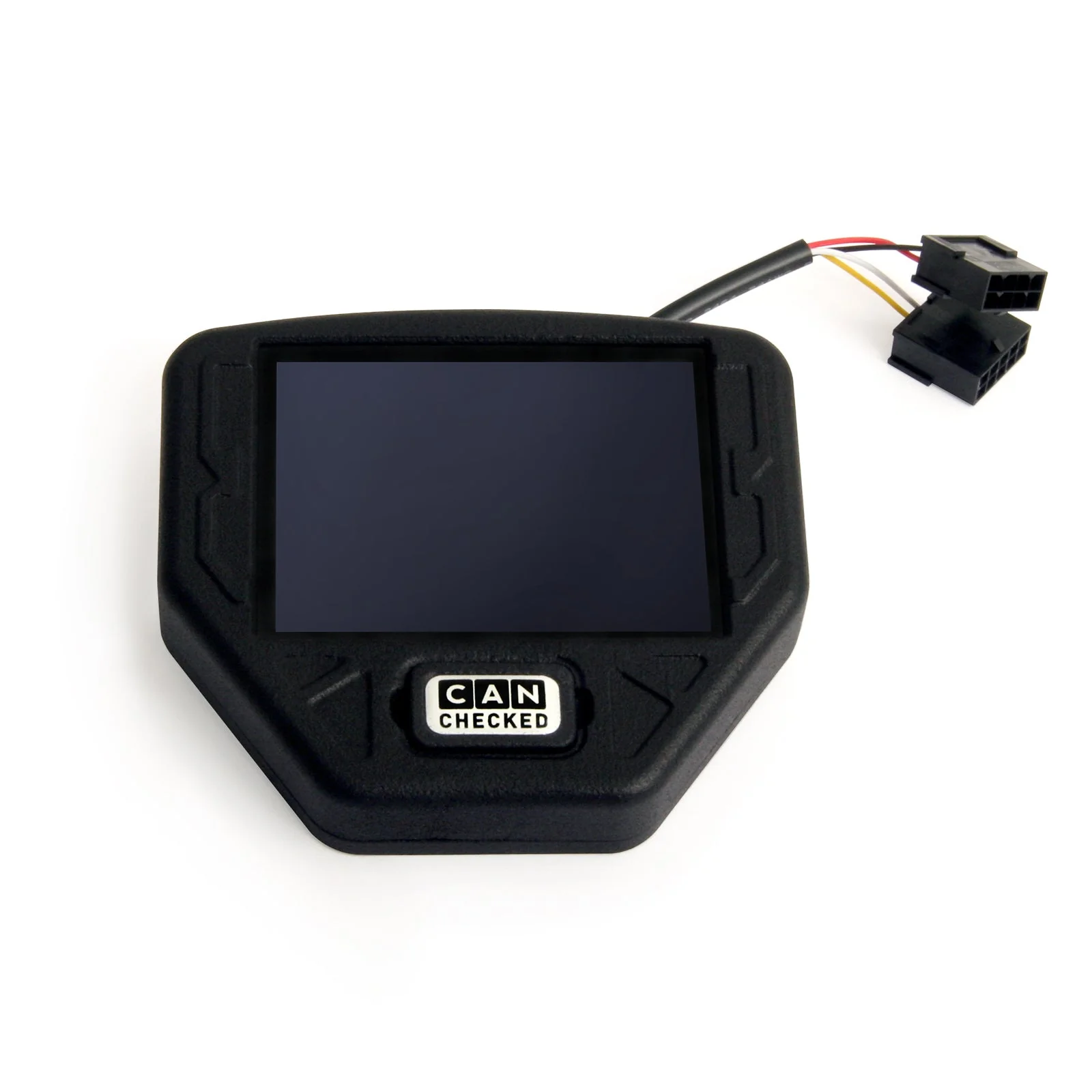 SWD32 Gen2 - Flat Steering Wheels - Image 4
