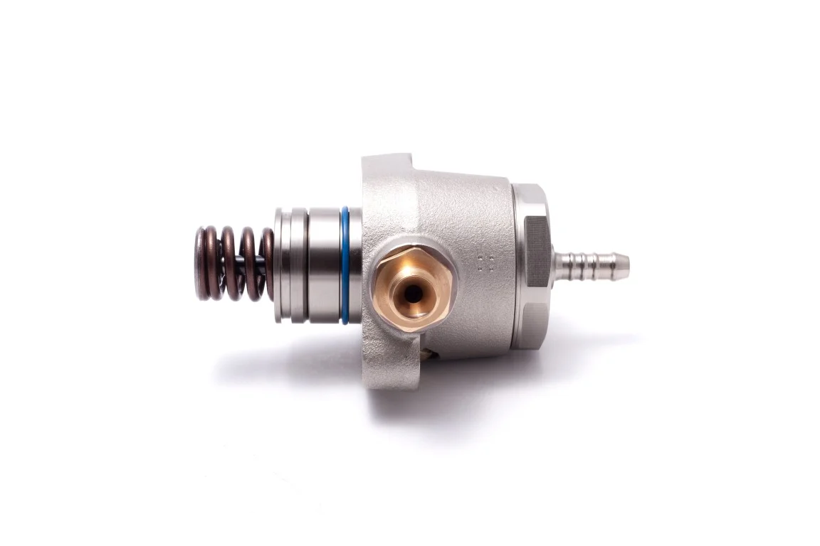 HPA MQB EA888 Gen 3 High Pressure Fuel Pump - Image 3