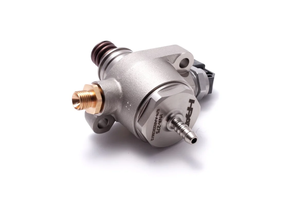 HPA MQB EA888 Gen 3 High Pressure Fuel Pump - Image 4