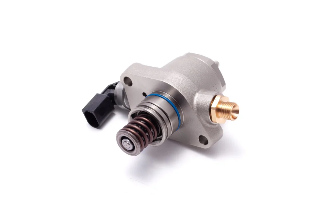 HPA MQB EA888 Gen 3 High Pressure Fuel Pump - Image 5