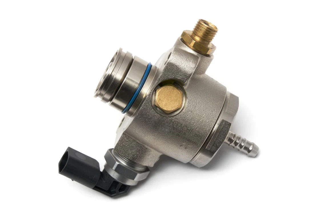 HPA MQB EA888 Gen 3 High Pressure Fuel Pump - Image 6