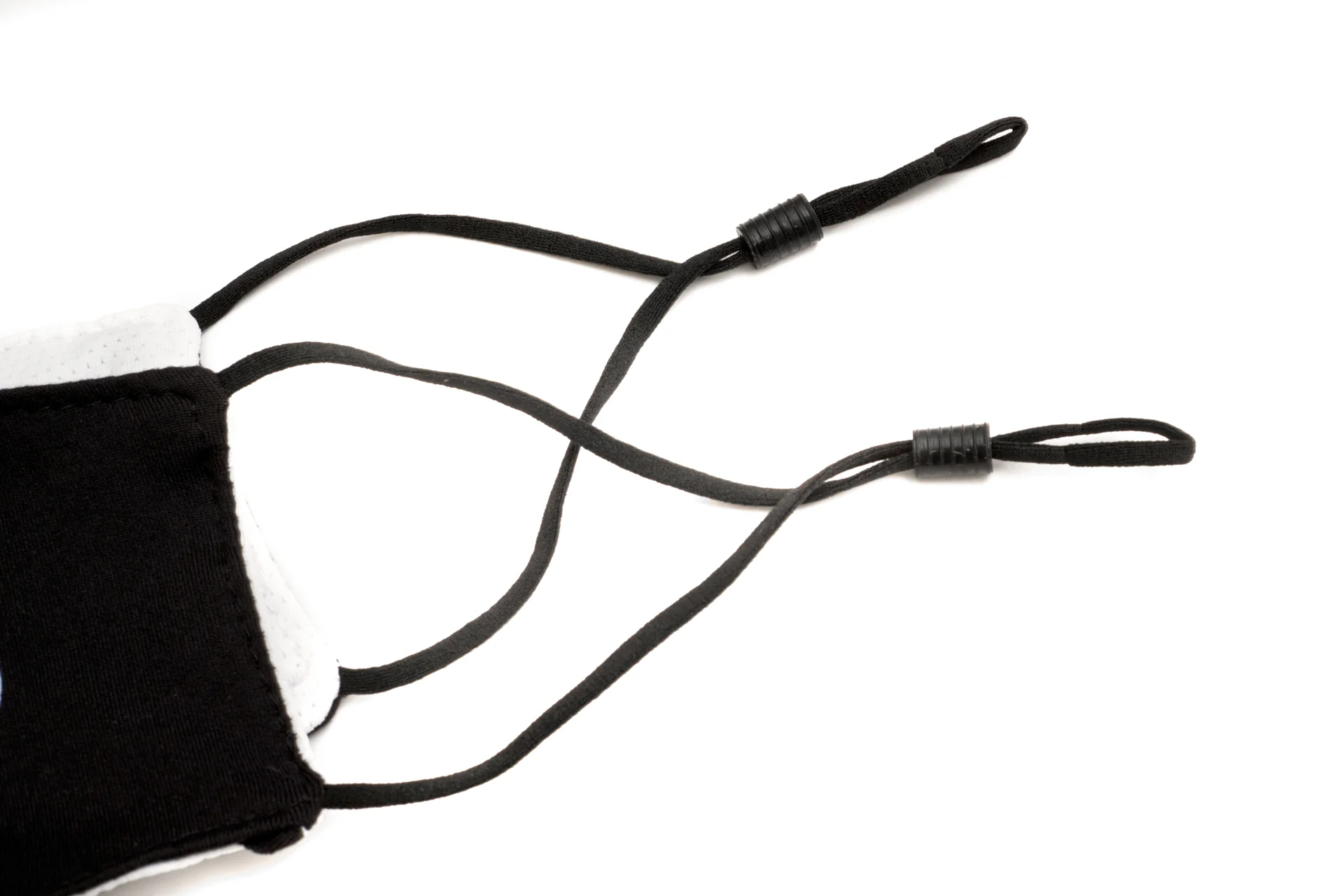 HPA Face Mask - Image 3