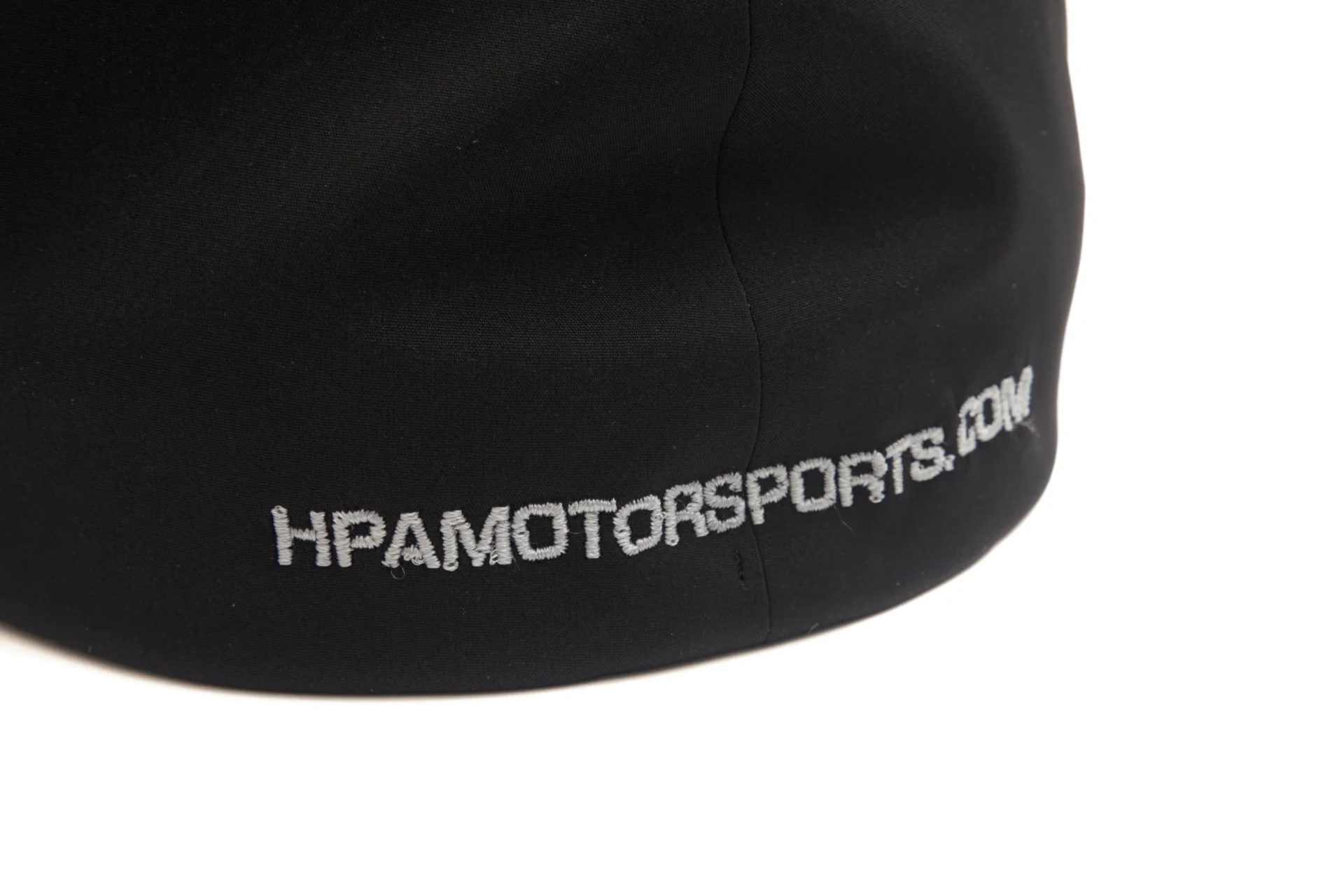 HPA Flexfit Delta Hat - Image 3