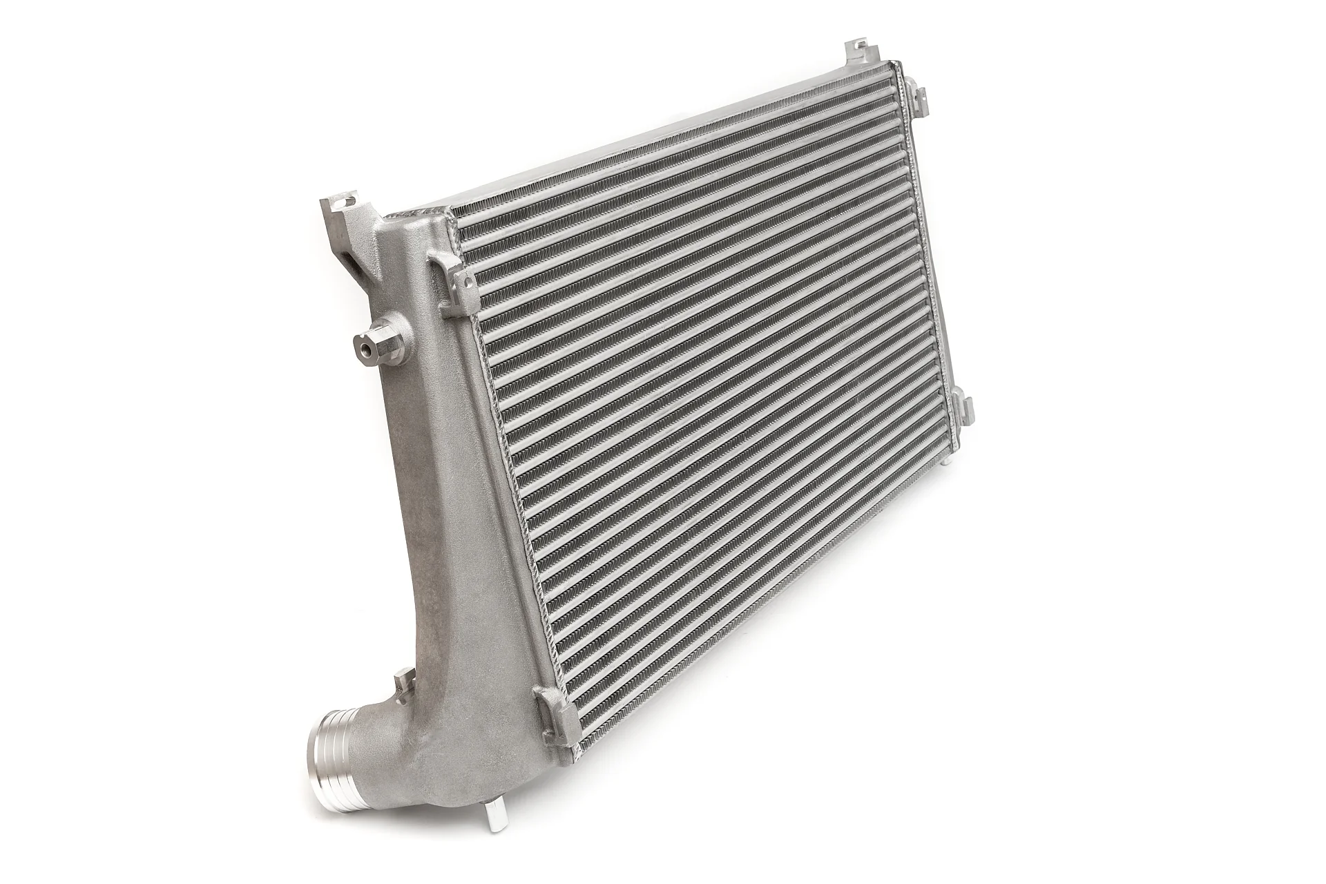 HPA MQB (Tiguan/Arteon/Q3) Performance Series Direct Fit Intercooler - Image 4