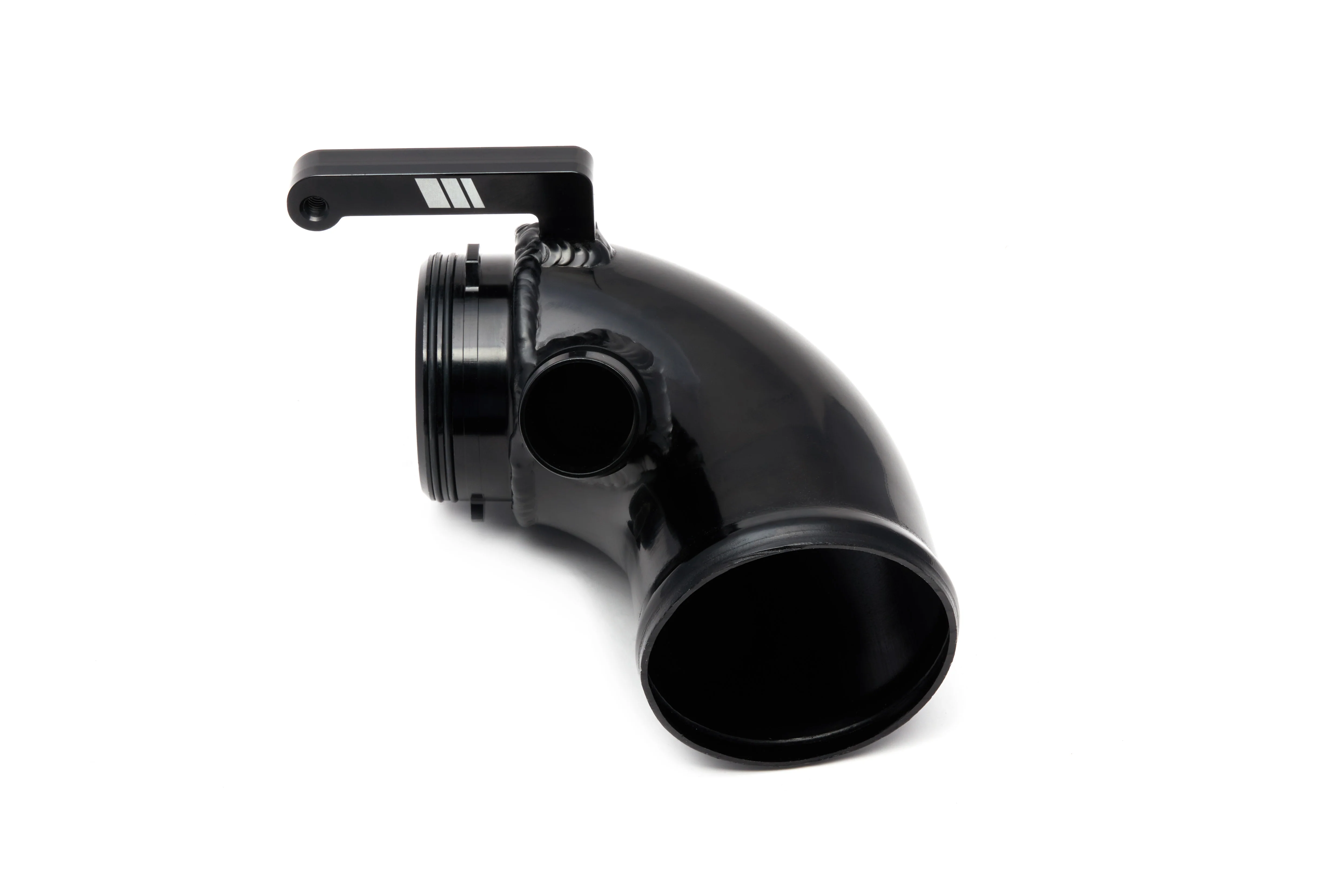 HPA MQB Turbo Inlet Pipe - Image 3