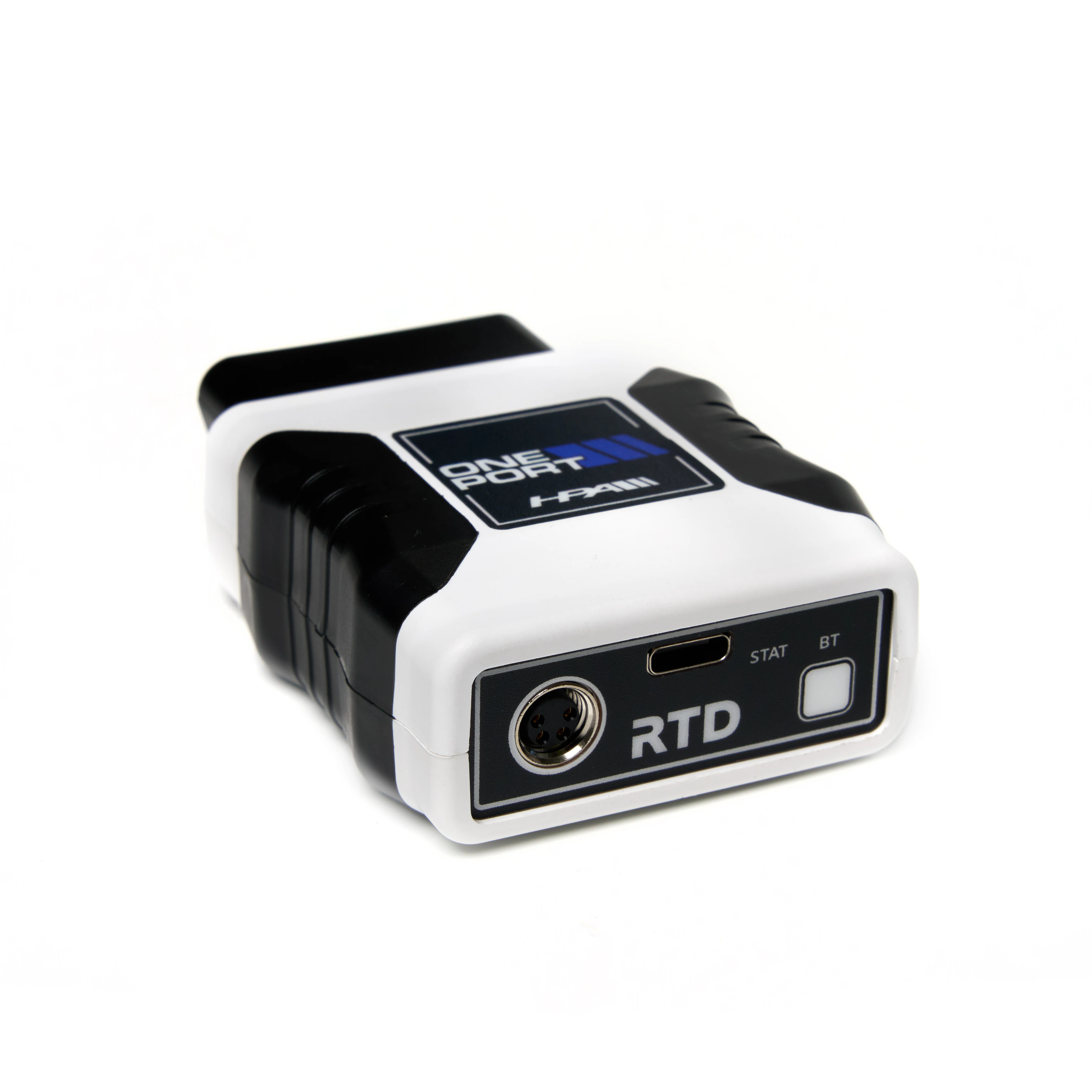 HPA Oneport RTD Flashing and Logging Device - Image 5