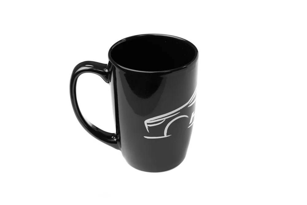 HPA Scirocco Coffee Mug - Image 3