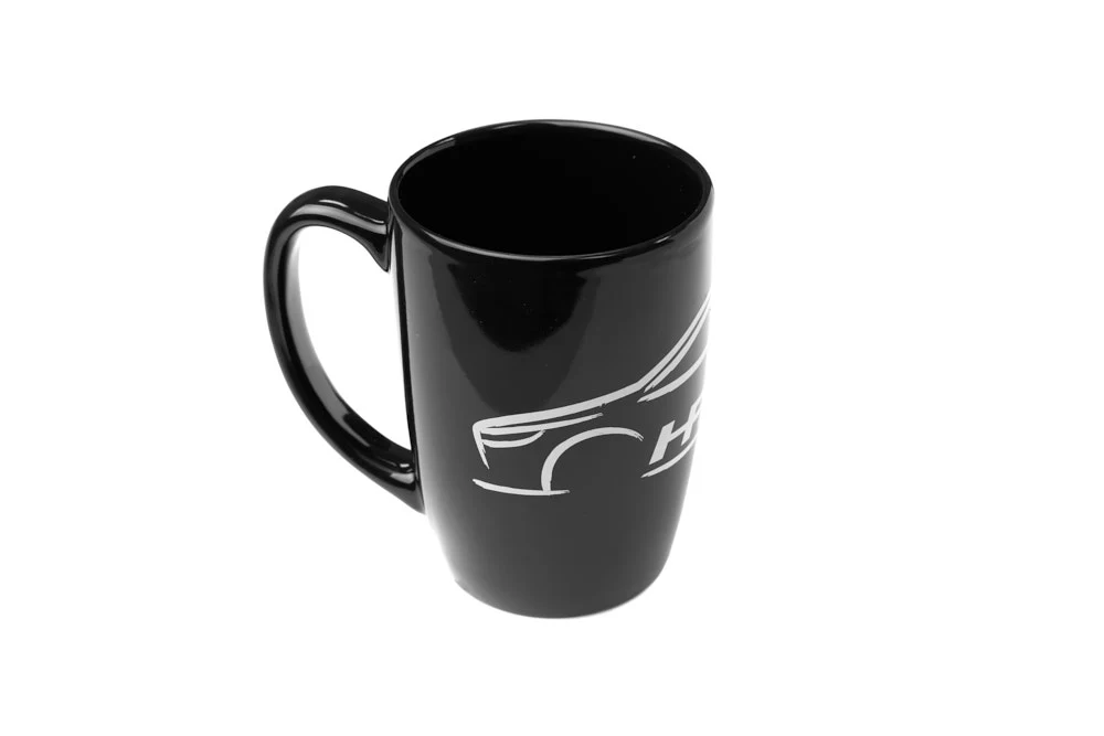 HPA Scirocco Coffee Mug - Image 4