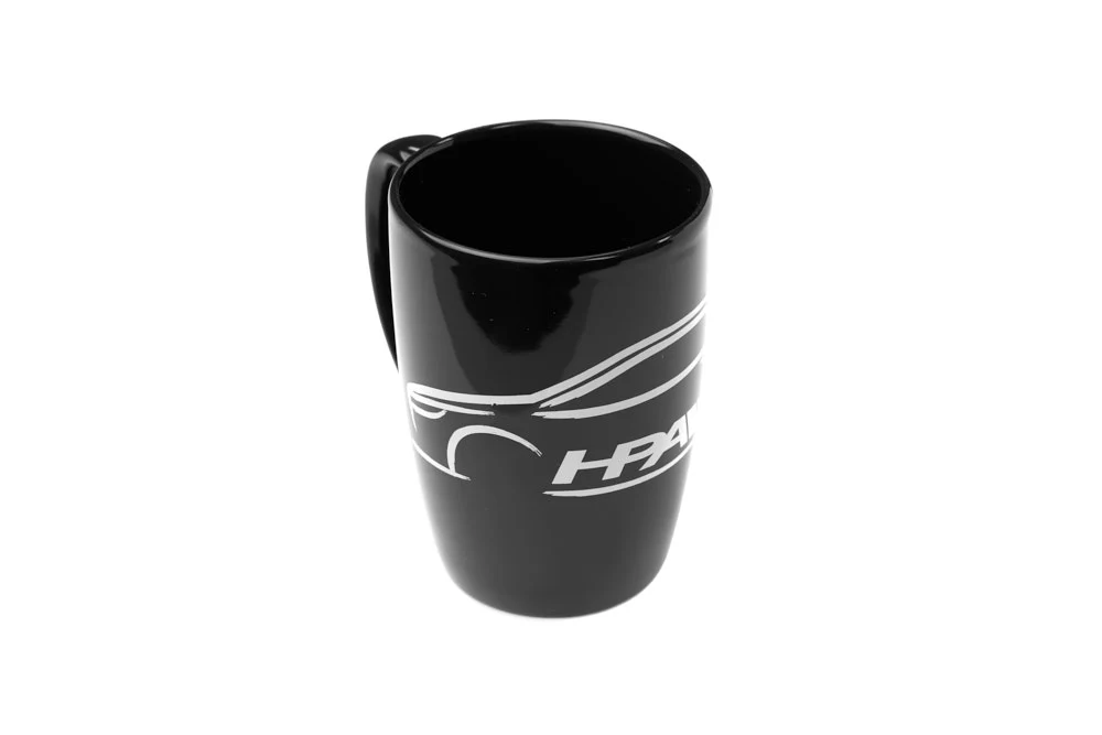 HPA Scirocco Coffee Mug - Image 5