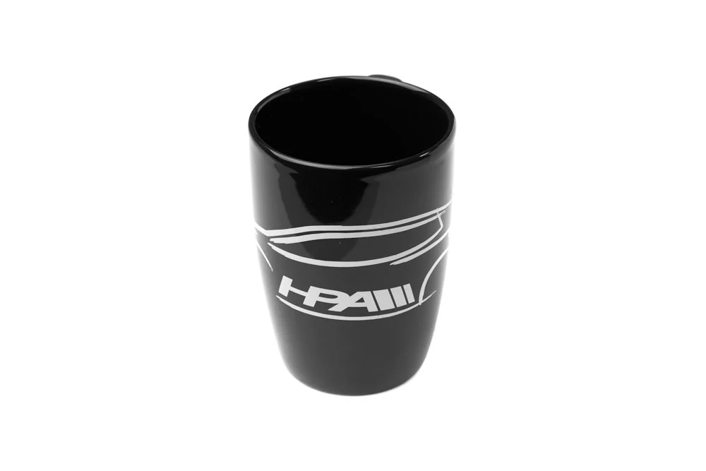 HPA Scirocco Coffee Mug - Image 6