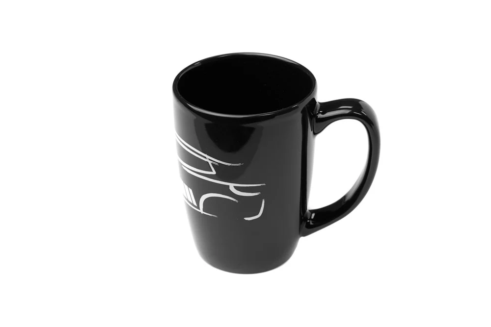 HPA Scirocco Coffee Mug - Image 7