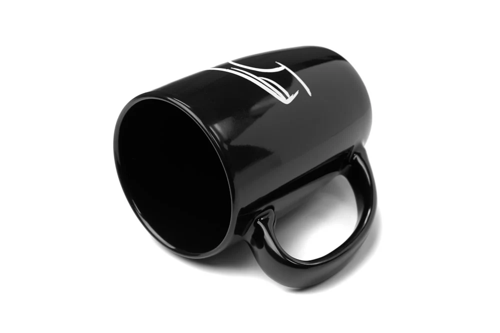 HPA Scirocco Coffee Mug - Image 8