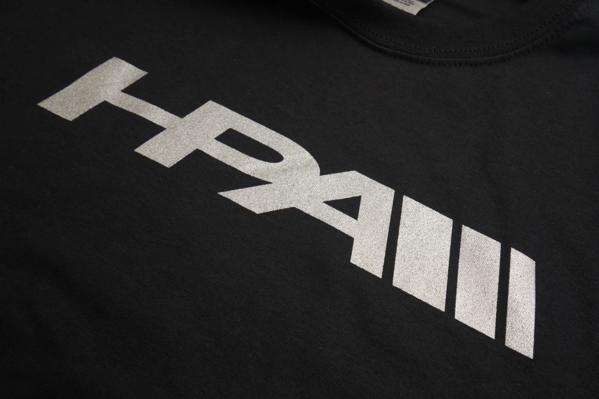 HPA Short Sleeve T-Shirt - Image 3