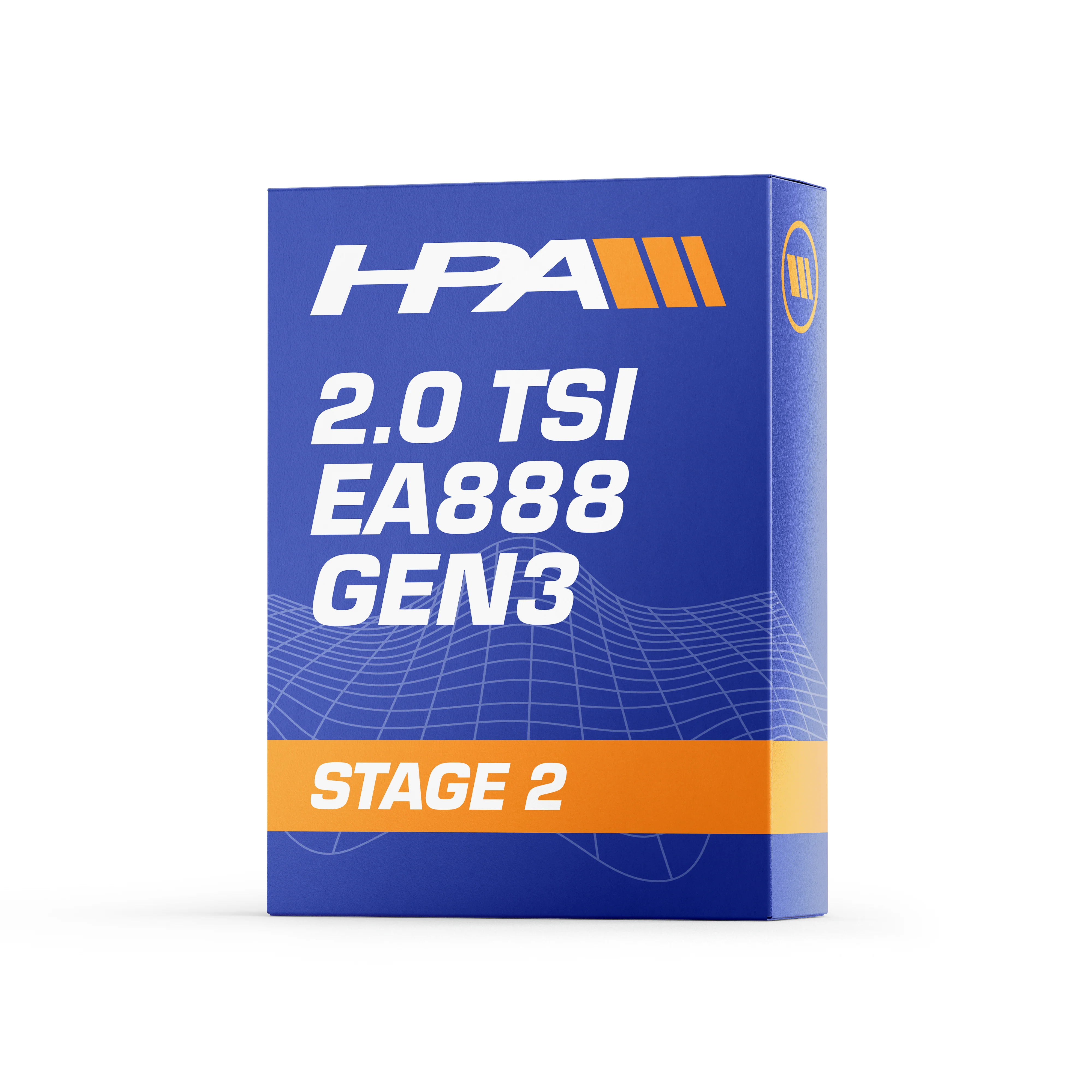 HPA VW & Audi 2.0T TSI EA888 Gen 3 - ECU Tune (MK7 Golf R, Audi S3 8V, TTS 8S) - Image 2