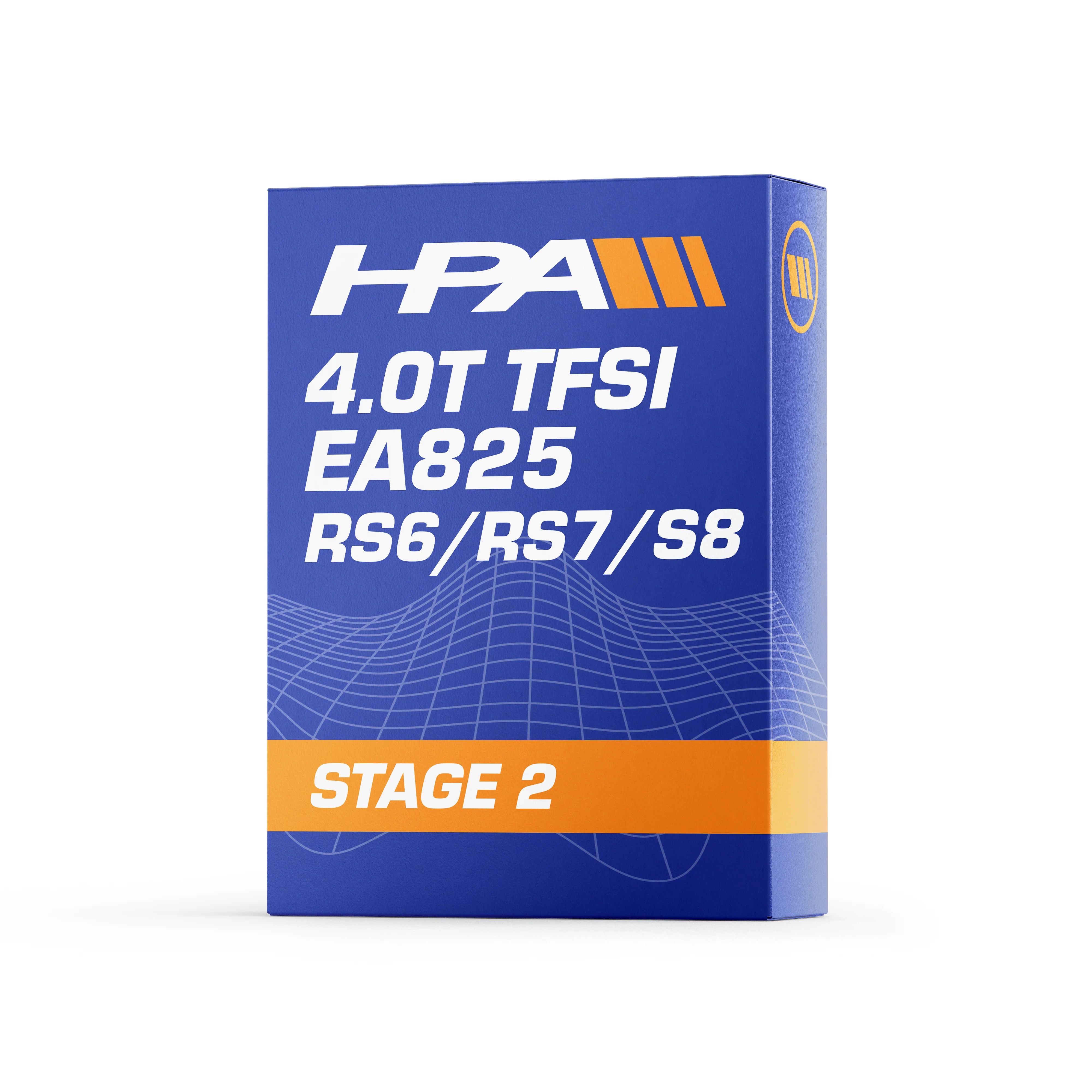 HPA VW & Audi 4.0L Twin-Turbo TFSI EA835 V8 (Audi 4G RS7, C7 RS6, D4 S8) - Image 2