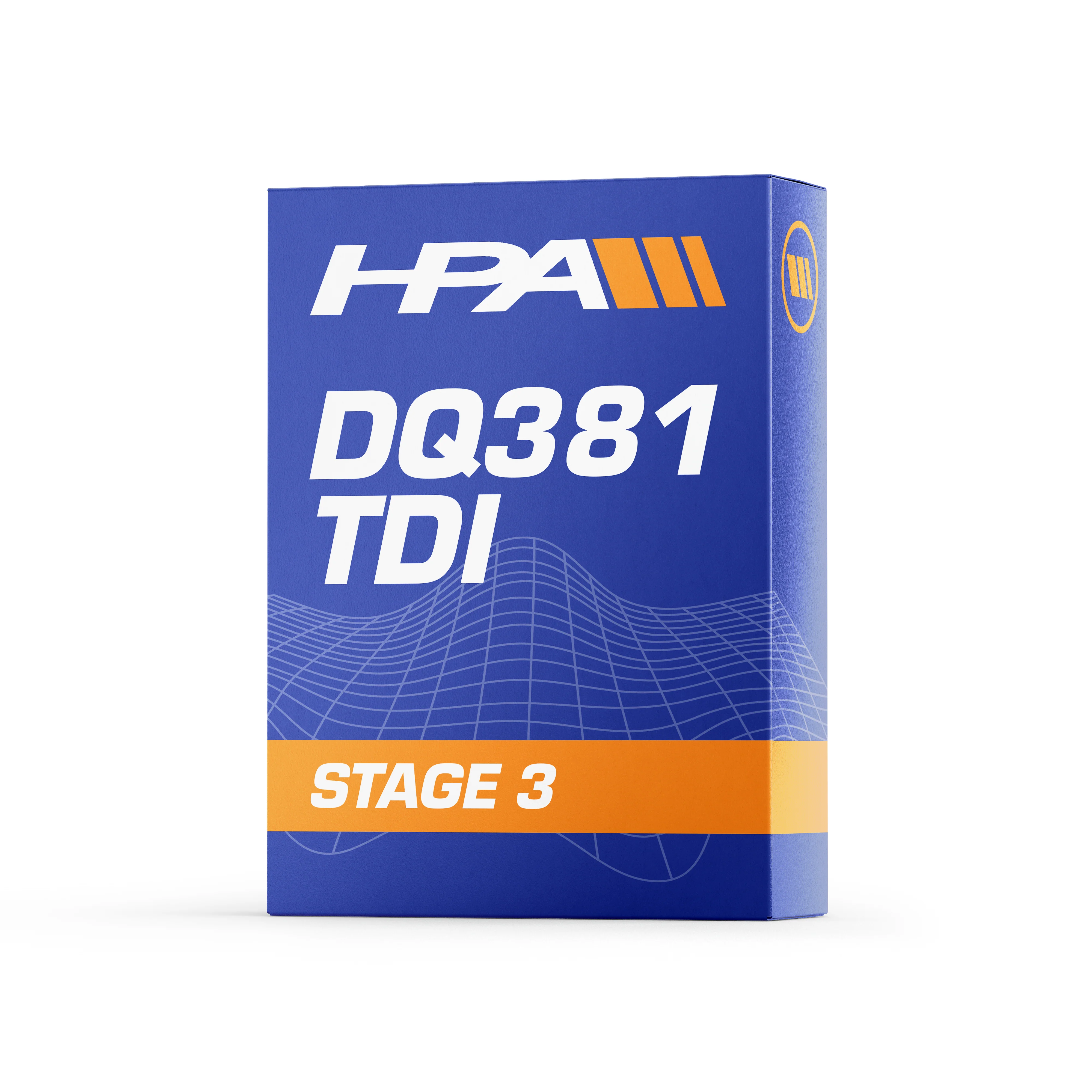HPA VW & Audi DQ381 DSG Tune - TDI Specific - Image 2